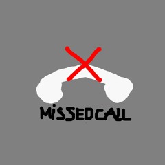 Missed Call