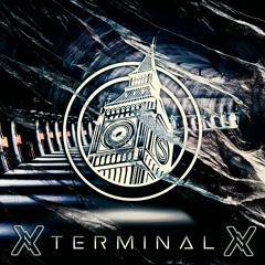 X A E T I S - Terminal [Free Download]