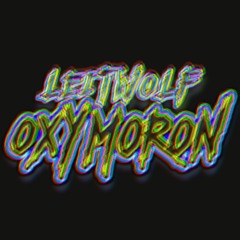 Leitwolf - Oxymoron |Original Mix| preview -6dB