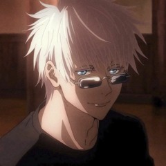 hot/badass edit audios