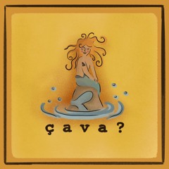 Ça va?