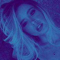 Techno Session - Vol 2