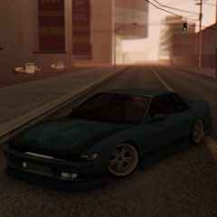Mode