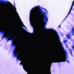 volo solo (COVER METALCORE)