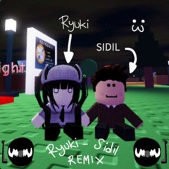〣 us :3