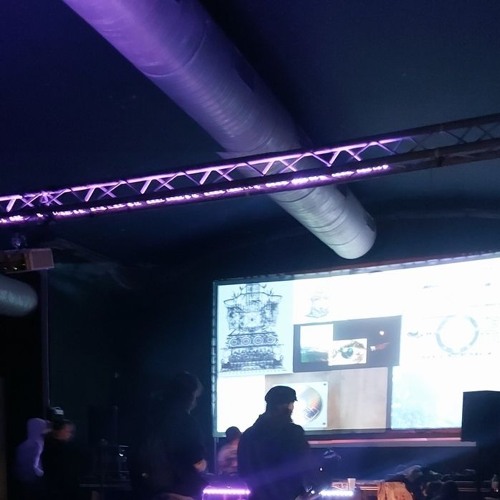 A.I.M. -LIVE 2024-