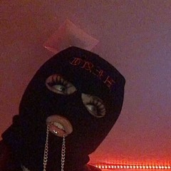 [FREE] UK Drill Type Beat - "SHOTTA"