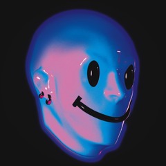 D. Carbone - Dancing For Freedom EP [UFO011] Ufo Inc. Records