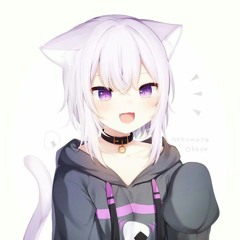 Just another playlist with Dubstep and other stuff