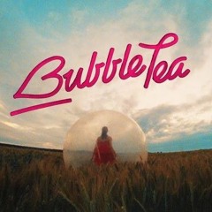 Quebonafide feat Daria Zawiaow  BUBBLETEA prod Duit Official Video.mp3