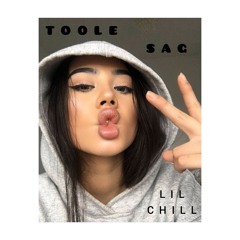 Lil Chill - Toole Sag