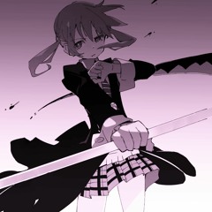 swaggin 🚶‍♂️✌😜✨(prod. 17lopez)