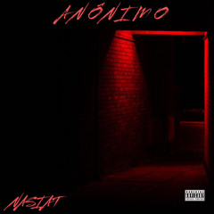 NASIAT- Anônimo