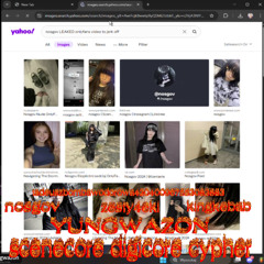 scenecore digicore cypher Z YUNGWAZON (ft. zesty4eki, nosgov, kingkebab ,tadeuszbombawodorowa420400)