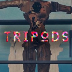 Tripods