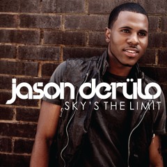 The Sky's the Limit (Ayo Remix)