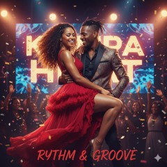 Say My Name Gouyad (feat. Rickky)