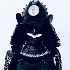 YEN ¥