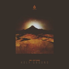 Emba & Scott Haining - Holy Ground (Liquid Mix) - Spearhead Records