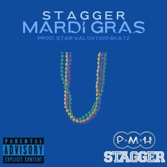 MARDI GRAS