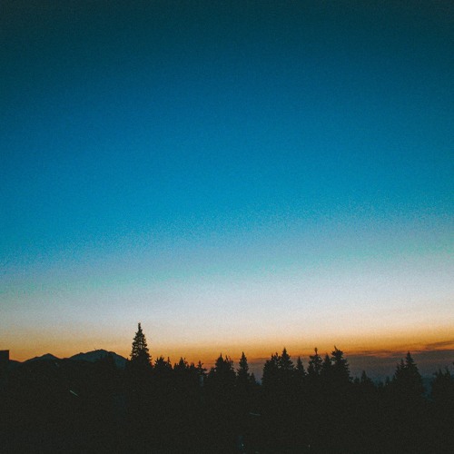 All Beyond