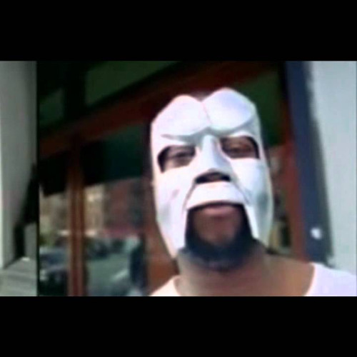 MF DOOM - Dead Bent - Beekool get it Beat
