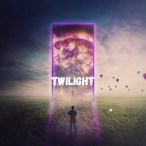 ElfenTee - Twilight