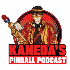 Episode 636: "Rush Pinball Details"