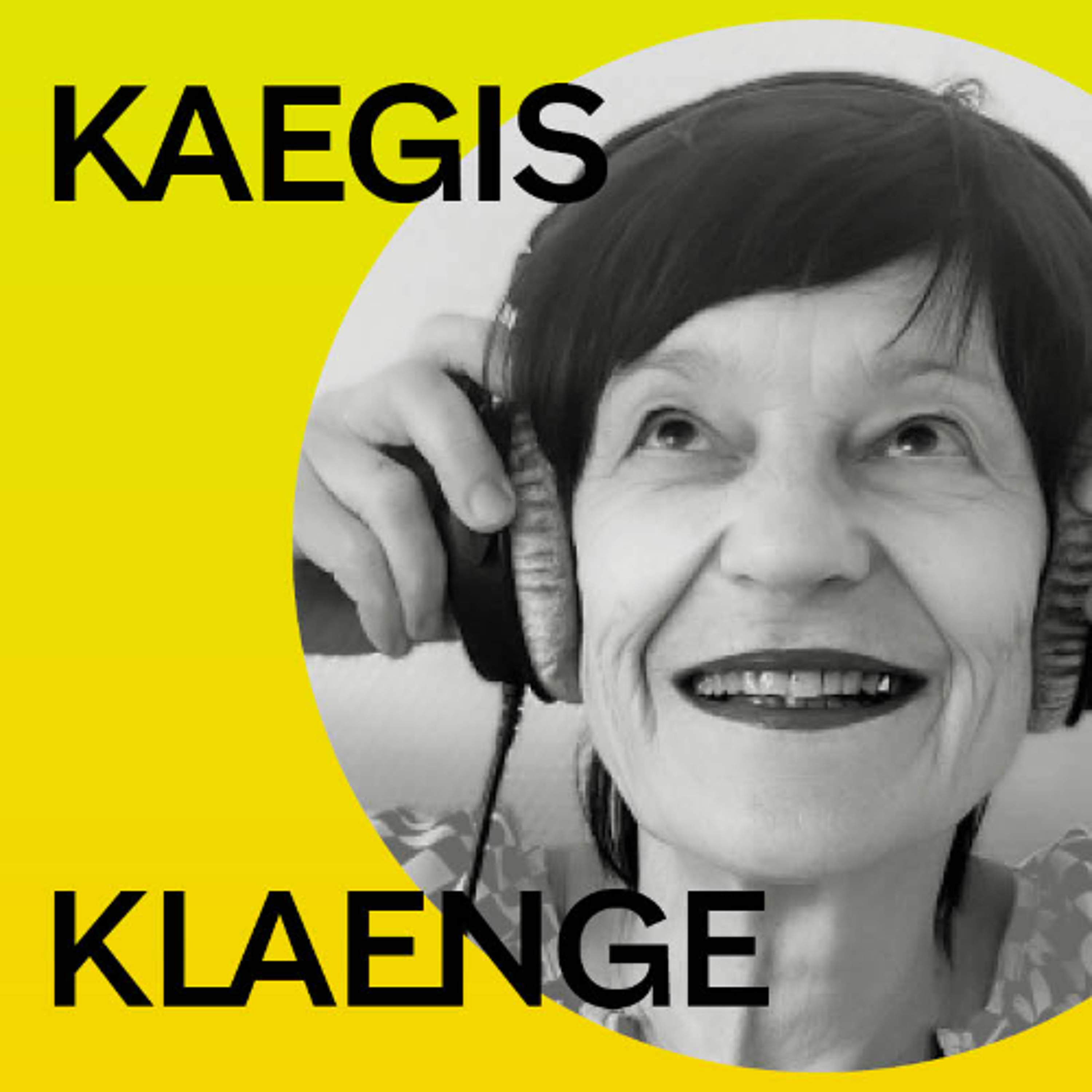 Theater Basel - Unser Einführungs-Podcast