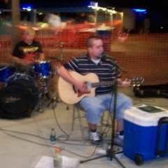 Sambo King - The Way I Do