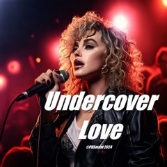 Undercover Love 🎵