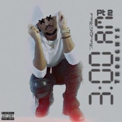 3AM Thoughts Pt. 2 (Prod. By SlickDa3rd)