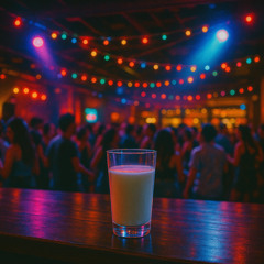 The Local PB w/ Happening Times 🙂