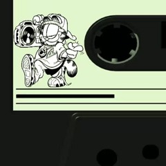 HyperFlava - 90's Underground Hip-Hop Compilation (Vol.11)
