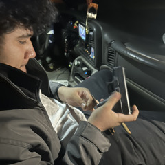 fuck da opps 💯