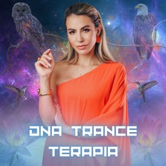 DNA TRANCETERAPIA - Vela Pro Santo X Tipos de Cocridor(InteNNso Edit)