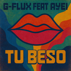 Tu Beso (feat. Ayei)