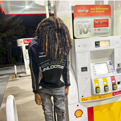 06jay - memo [@djgren8de + dj banned + slump audios exclusive]