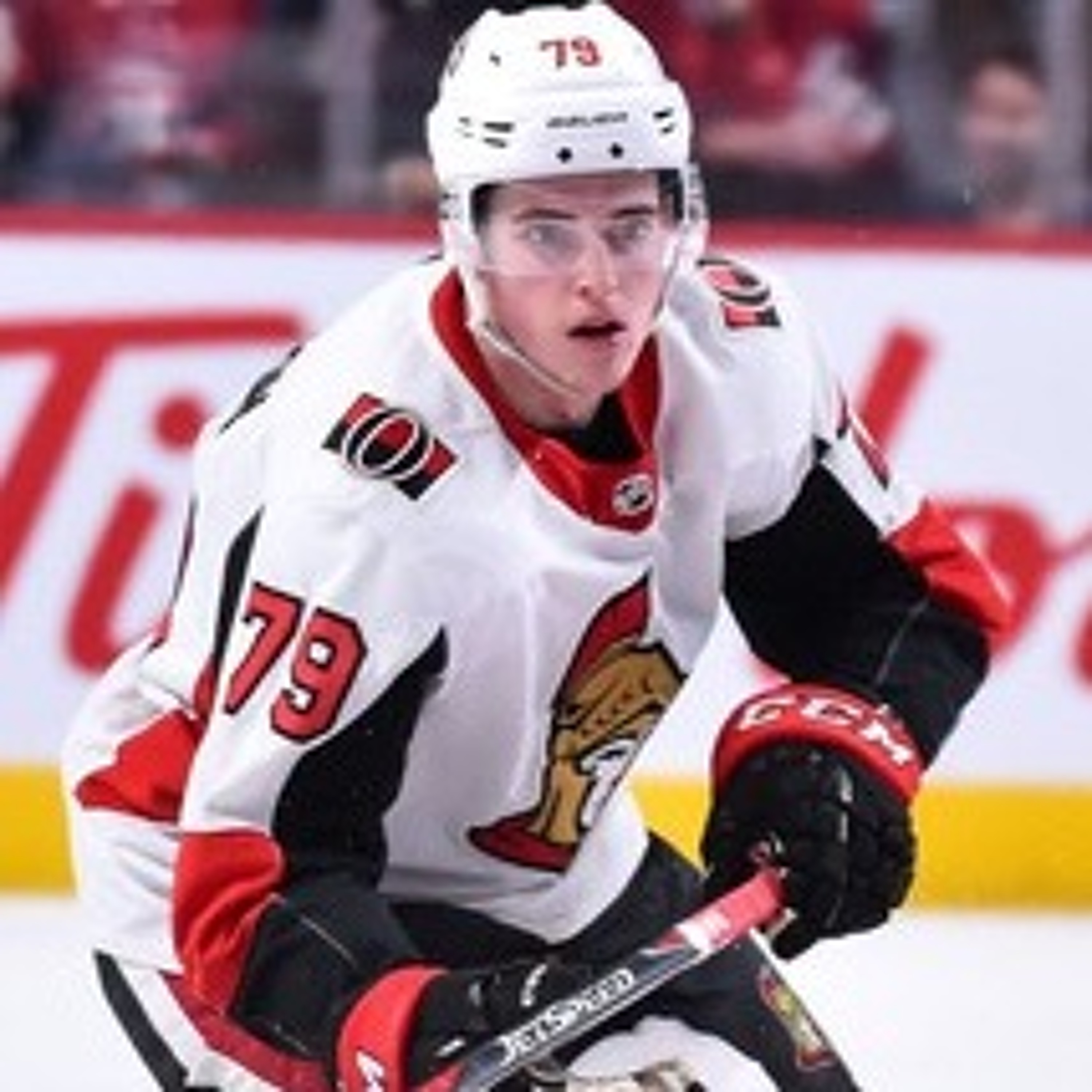 Third Line Plug Senscast
