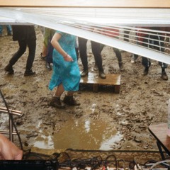 CHAOS w/ Transe Ar Gwez (25/02/25)