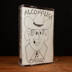 E6P3.6 S/T ✨ Alcoholega Chungo ✨ Snippet