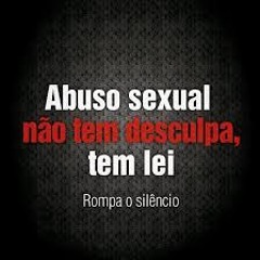 O Cantinho Escolar_ lingua Nyanja