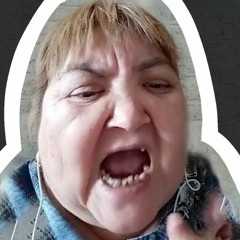 НЕ ГОВОРИ ТАК!