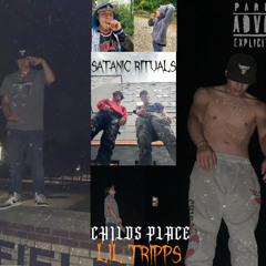 [>SATANIC^RITUALS<]