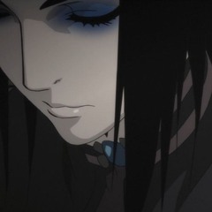 Trip*5k - plastic (feat. eruesudi)