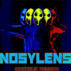 NoSylens - Bang This