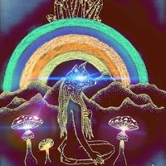 Mixtape #14 - El Sagrado Femenino 3.1