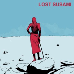 Lost Susami