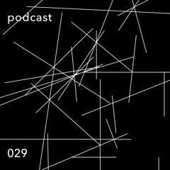 AEA Podcast 029 ⋮ Invia