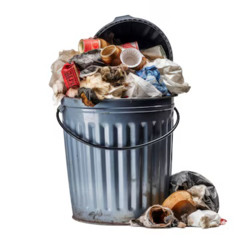 Trash (2)